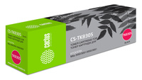 Картридж лазерный Cactus CS-TK8305 (T...