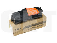 Картридж лазерный CET CET8163 (TK-170...