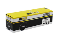 Картридж лазерный Hi-Black HB-CF233A ...