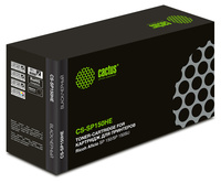 Картридж лазерный Cactus CS-SP150HE (...