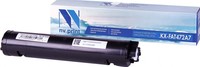 Картридж лазерный NV Print KX-FAT472A...