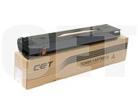 Картридж лазерный CET CET8648K (006R0...