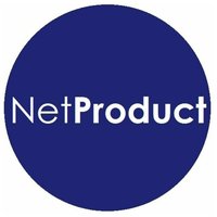 Картридж лазерный NetProduct N-070H (...