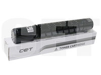 Картридж лазерный CET CET141141 (C-EX...