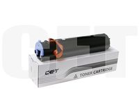 Картридж лазерный CET CET5373 (C-EXV5...
