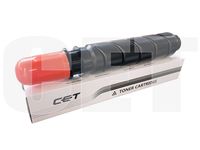 Картридж лазерный CET CET131036 (C-EX...