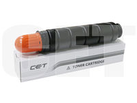 Картридж лазерный CET CET5330 (C-EXV3...