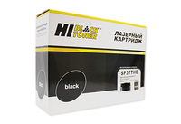 Картридж лазерный Hi-Black HB-SP377HE...