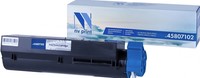Картридж лазерный NV Print NV-4580710...