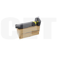 Картридж лазерный CET CET141600R (TK-...