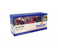 Картридж лазерный ProfiLine PL-TK-115...