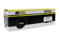 Картридж лазерный Hi-Black HB-TK-1160...