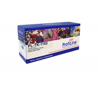 Картридж лазерный ProfiLine PL-TK-116...