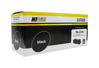 Картридж лазерный Hi-Black HB-TK-3190...