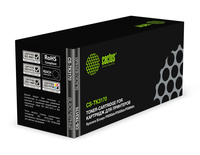 Картридж лазерный Cactus CS-TK3170 (T...