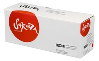 Картридж лазерный Sakura SATK5230M (T...