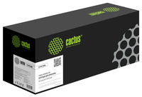 Картридж лазерный Cactus CS-W1360A (№...