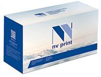 Картридж лазерный NV Print NV-TN241TY...