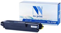 Картридж лазерный NV Print NV-TN3170T...