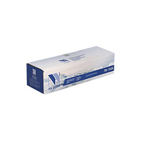 Картридж лазерный NV Print NV-TK1150 ...