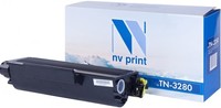 Картридж лазерный NV Print NV-TN3280T...