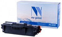 Картридж лазерный NV Print NV-TN3512T...