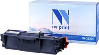 Картридж лазерный NV Print NV-TN3520T...