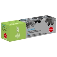 Картридж лазерный Cactus CS-C045HC (0...