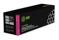 Картридж лазерный Cactus CS-C045HM (0...