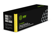 Картридж лазерный Cactus CS-C045HY (0...