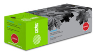 Картридж лазерный Cactus CS-C046HC (0...