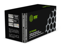 Картридж лазерный Cactus CS-TK5220BK ...