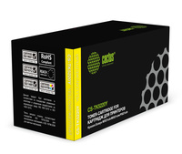 Картридж лазерный Cactus CS-TK5220Y (...