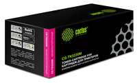 Картридж лазерный Cactus CS-TK5230M (...