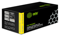 Картридж лазерный Cactus CS-TK5230Y (...