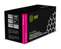 Картридж лазерный Cactus CS-TK5240M (...