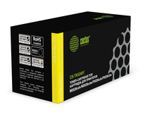 Картридж лазерный Cactus CS-TK5240Y (...