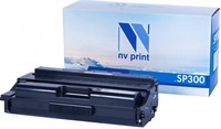 Картридж лазерный NV Print NV-SP300 (...