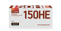 Картридж лазерный EasyPrint LR-SP150H...