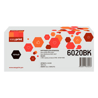 Картридж лазерный EasyPrint LX-6020B ...