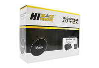 Картридж лазерный Hi-Black HB-№041H (...