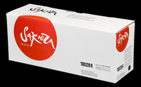 Картридж лазерный Sakura SATK5220K (T...