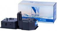 Картридж лазерный NV Print NV-TK5230B...