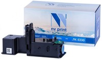 Картридж лазерный NV Print NV-TK5230C...