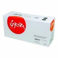 Картридж лазерный Sakura SAC8543X (43...