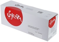 Картридж лазерный Sakura SA1270D (127...