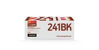 Картридж лазерный EasyPrint LB-241BK ...