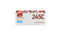 Картридж лазерный EasyPrint LB-245C (...