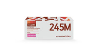 Картридж лазерный EasyPrint LB-245M (...