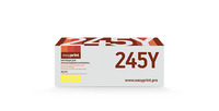 Картридж лазерный EasyPrint LB-245Y (...